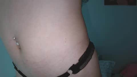 Sophie online show from February 2026 02:59:01 AM