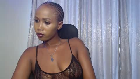 Snapshot of princess_princessa chatting on January 2025 07:41:01 AM princess_princessa online show from January 2025 07:41:01 AM