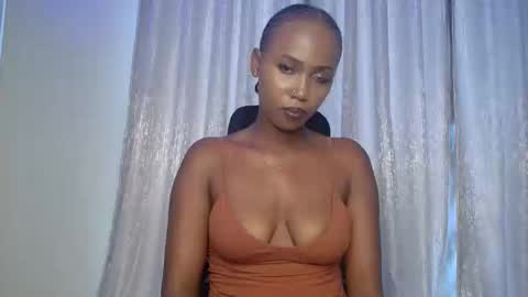 Snapshot of princess_princessa chatting on February 2025 08:13:02 AM princess_princessa online show from February 2025 08:13:02 AM