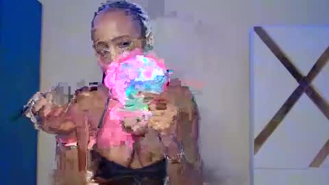 Snapshot of princess_princessa chatting on February 2025 09:25:02 AM princess_princessa online show from February 2025 09:25:02 AM