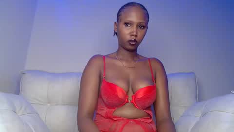 Snapshot of princess_princessa chatting on March 2025 09:28:01 AM princess_princessa online show from March 2025 09:28:01 AM
