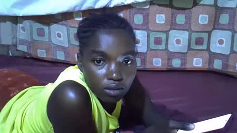 princess_scovia online show from October 2025 09:01:01 PM