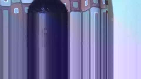 princess_scovia online show from November 2025 04:17:02 AM