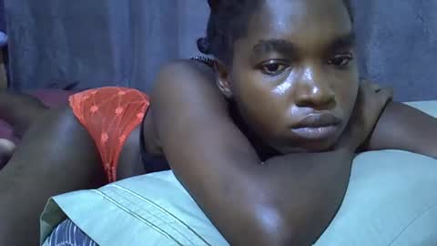 princess_scovia online show from November 2025 08:50:02 AM