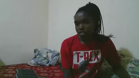 princess_scovia online show from February 2026 06:59:02 AM