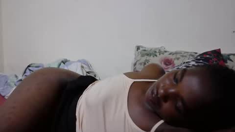 princess_scovia online show from March 2026 07:42:02 PM