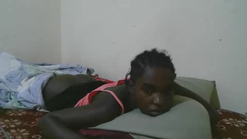 princess_scovia online show from April 2026 06:03:01 AM