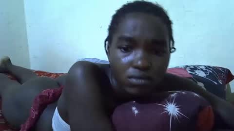 Snapshot of princess_scovia chatting on May 2026 04:37:02 PM princess_scovia online show from May 2026 04:37:02 PM