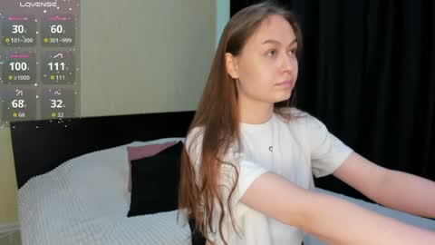 Sonya online show from July 2026 08:50:02 AM