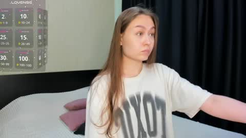 Sonya online show from July 2026 10:09:02 AM