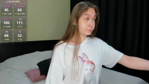 Sonya online show from July 2026 02:10:01 PM
