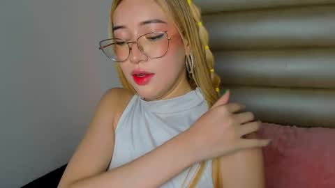 princess_tokyo_ online show from January 2026 07:51:02 PM