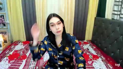 princess_uniq online show from March 2026 10:44:01 AM