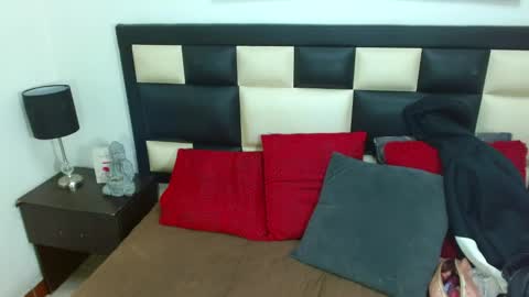 princess_violetx online show from February 2026 12:11:02 AM