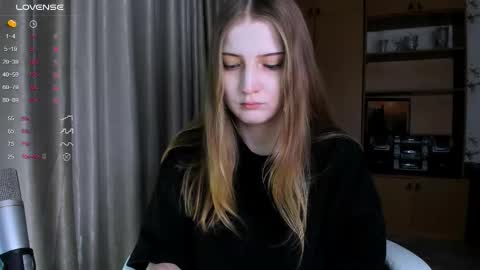 princessaalicc online show from December 2025 02:11:01 PM