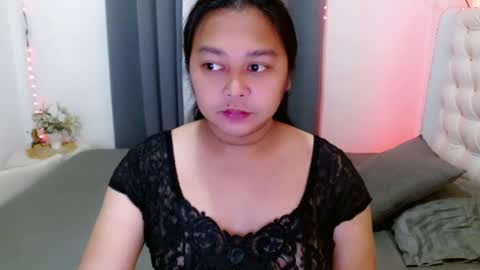 Snapshot of princessaimi69 chatting on January 2025 12:02:01 AM Aimi online show from January 2025 12:02:01 AM