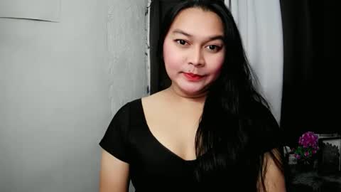 Snapshot of princessaimi69 chatting on November 2025 11:40:01 PM Aimi online show from November 2025 11:40:01 PM