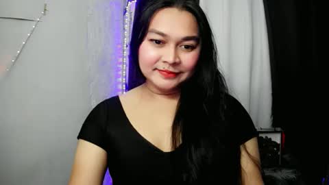 Snapshot of princessaimi69 chatting on November 2025 11:03:01 PM Aimi online show from November 2025 11:03:01 PM