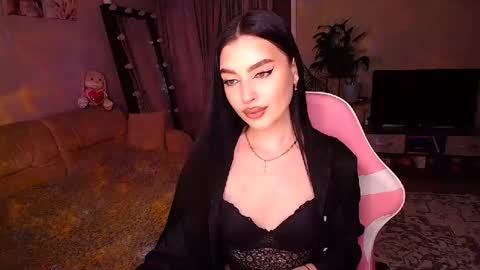 princessamira1 online show from January 2026 03:27:01 PM