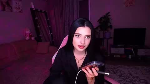 princessamira1 online show from March 2026 04:35:01 PM