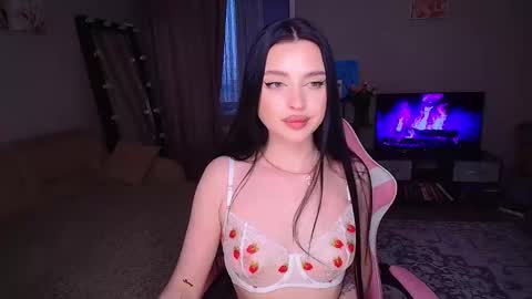 Snapshot of princessamira1 chatting on April 2026 01:41:02 PM princessamira1 online show from April 2026 01:41:02 PM