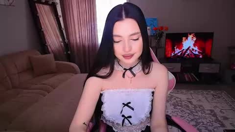 Snapshot of princessamira1 chatting on April 2026 07:06:02 AM princessamira1 online show from April 2026 07:06:02 AM