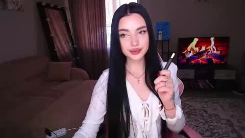 Snapshot of princessamira1 chatting on April 2026 09:37:02 AM princessamira1 online show from April 2026 09:37:02 AM