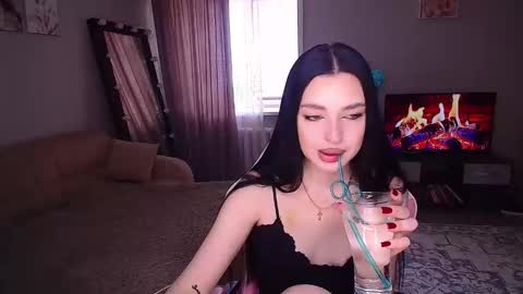 Snapshot of princessamira1 chatting on May 2026 09:28:01 AM princessamira1 online show from May 2026 09:28:01 AM