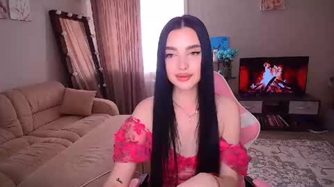 Snapshot of princessamira1 chatting on May 2026 05:14:02 AM princessamira1 online show from May 2026 05:14:02 AM