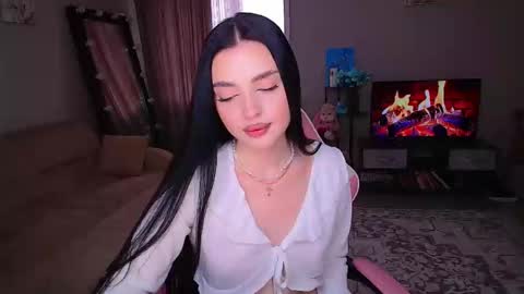 Snapshot of princessamira1 chatting on May 2026 07:47:01 AM princessamira1 online show from May 2026 07:47:01 AM