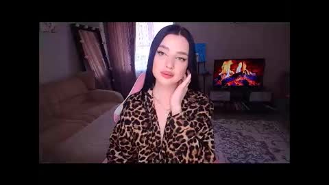 Snapshot of princessamira1 chatting on May 2026 07:46:02 AM princessamira1 online show from May 2026 07:46:02 AM