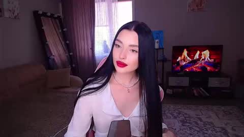Snapshot of princessamira1 chatting on May 2026 09:39:01 AM princessamira1 online show from May 2026 09:39:01 AM