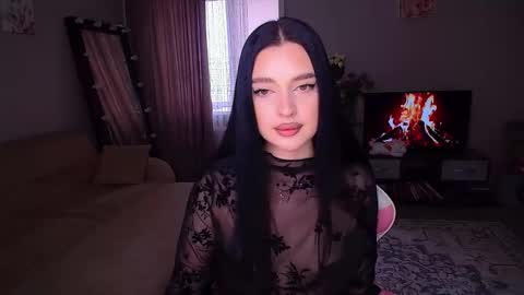 Snapshot of princessamira1 chatting on May 2026 07:37:01 AM princessamira1 online show from May 2026 07:37:01 AM
