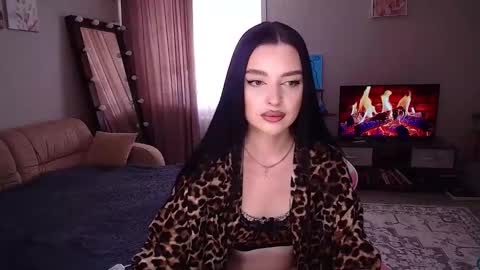 Snapshot of princessamira1 chatting on May 2026 06:41:01 AM princessamira1 online show from May 2026 06:41:01 AM
