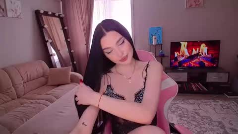 Snapshot of princessamira1 chatting on May 2026 06:42:01 AM princessamira1 online show from May 2026 06:42:01 AM
