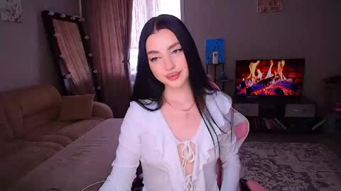 Snapshot of princessamira1 chatting on May 2026 07:38:01 AM princessamira1 online show from May 2026 07:38:01 AM