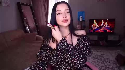 Snapshot of princessamira1 chatting on May 2026 06:10:01 AM princessamira1 online show from May 2026 06:10:01 AM
