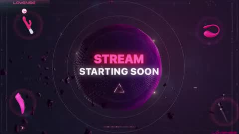 Snapshot of princessavavictoria chatting on September 2025 01:17:01 AM Princessavavictoria online show from September 2025 01:17:01 AM