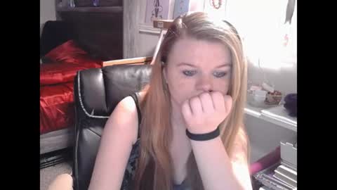 princessbunny420 online show from June 2026 10:52:02 AM