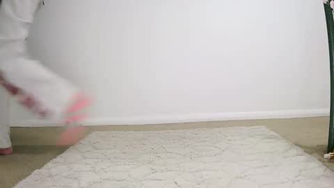 KCGREY online show from January 2026 09:31:02 PM