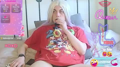 KCGREY online show from February 2026 09:38:01 AM