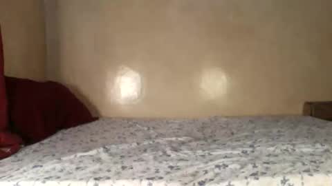 princesscheekyx online show from November 2025 04:57:01 AM