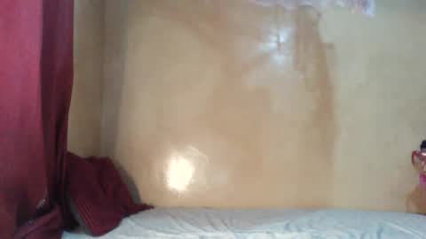 princesscheekyx online show from July 2026 05:21:01 AM