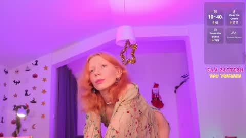 Janis online show from January 2025 12:41:01 AM