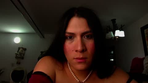 princessdaisy001 online show from June 2026 12:11:02 AM