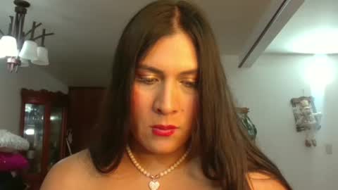 princessdaisy001 online show from July 2026 11:22:01 PM