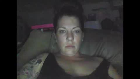 Daisy online show from October 2025 01:14:01 AM