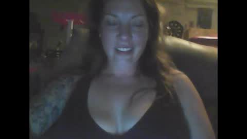 Daisy online show from October 2025 12:41:02 AM