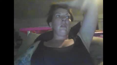 Daisy online show from October 2025 01:37:01 AM