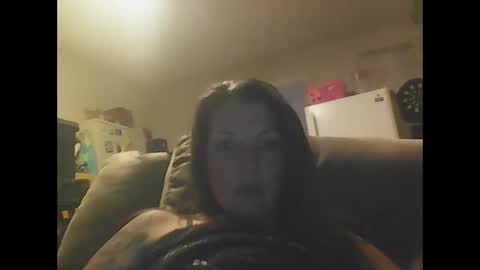 Daisy online show from October 2025 02:23:02 AM